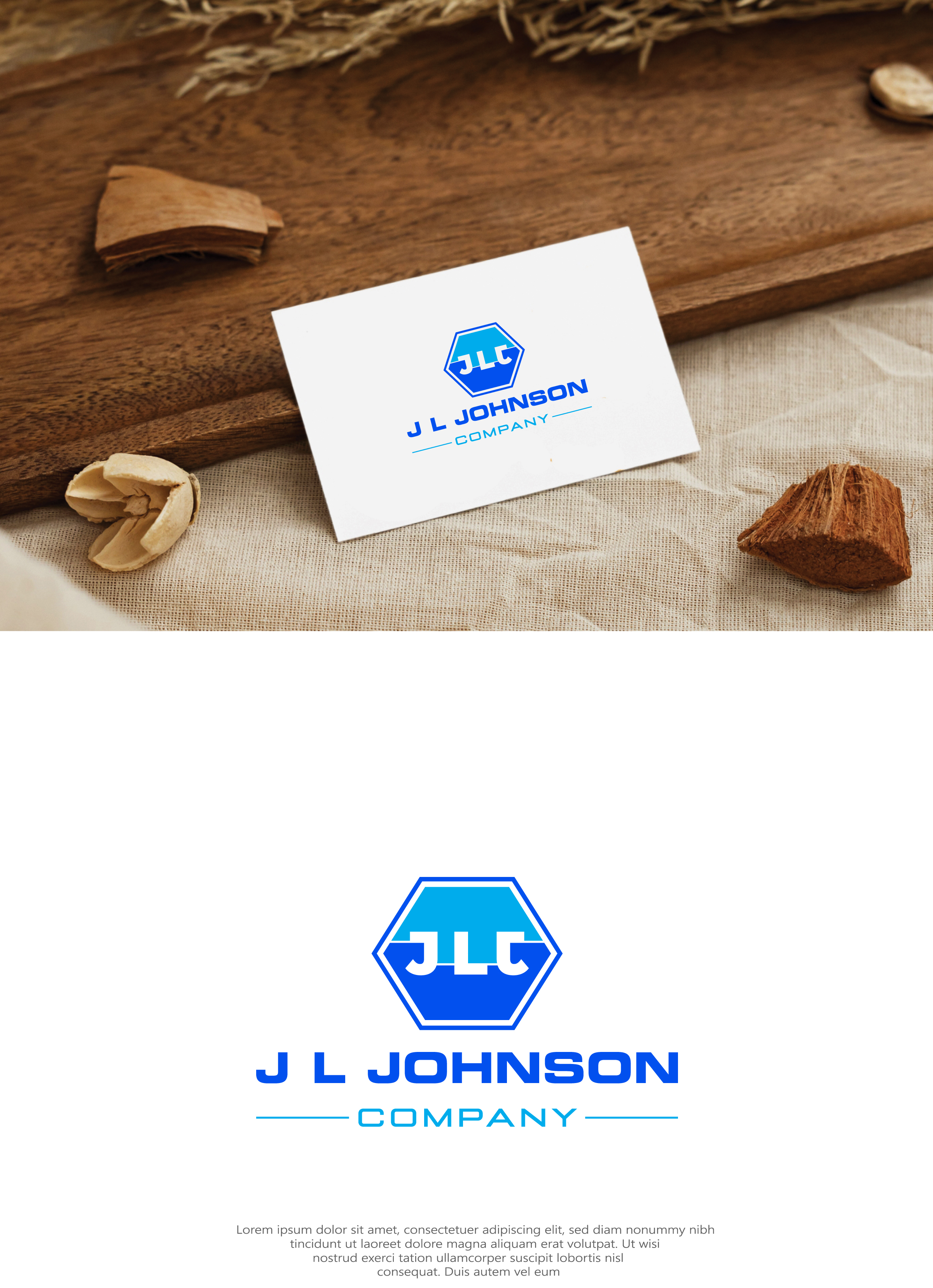 Logo Design by Md. Fariduzzaman for this project | Design #36701281