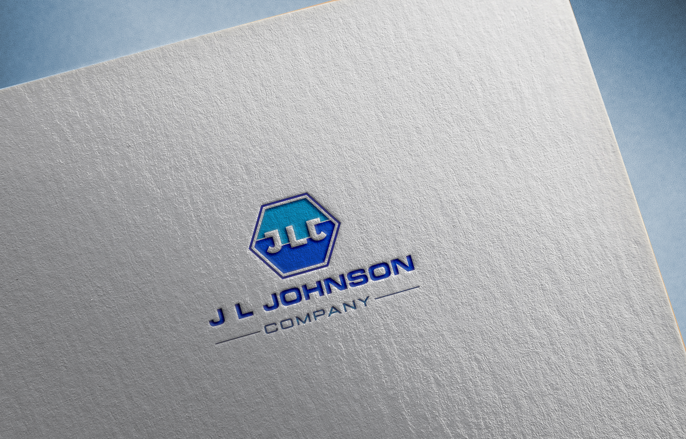 Logo Design by Md. Fariduzzaman for this project | Design #36701282