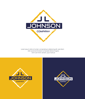 Logo Design by Md. Fariduzzaman for this project | Design: #36812968