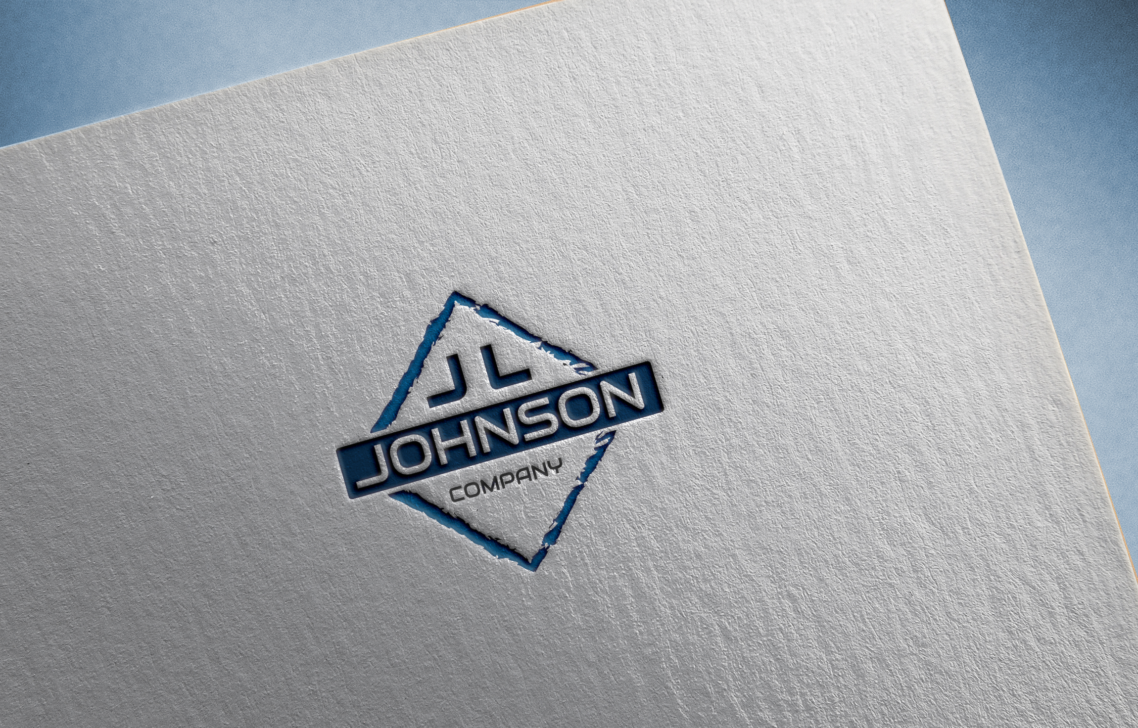 Design de Logo par Md. Fariduzzaman pour ce projet | Design #36813311