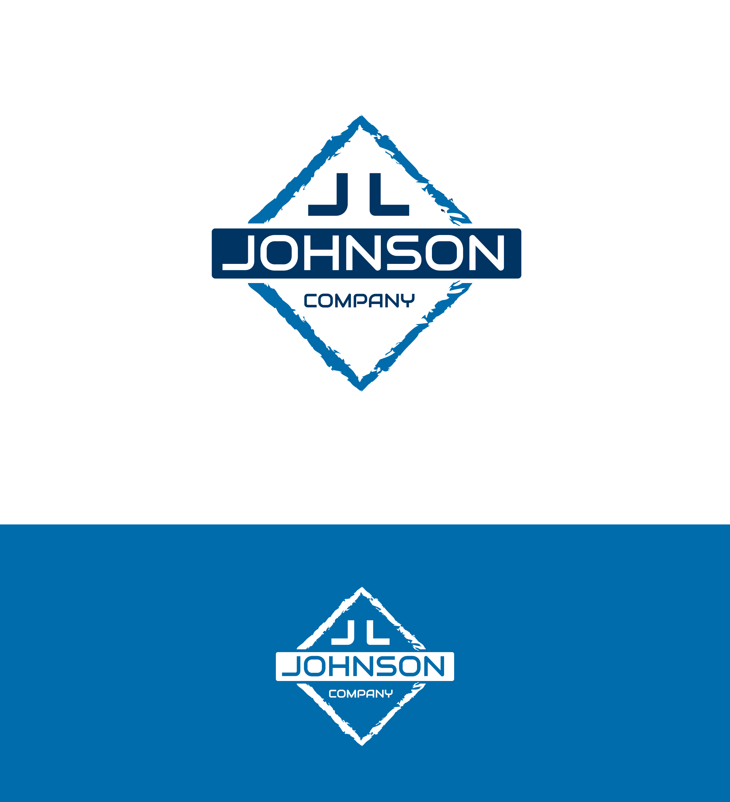 Design de Logo par Md. Fariduzzaman pour ce projet | Design #36813327