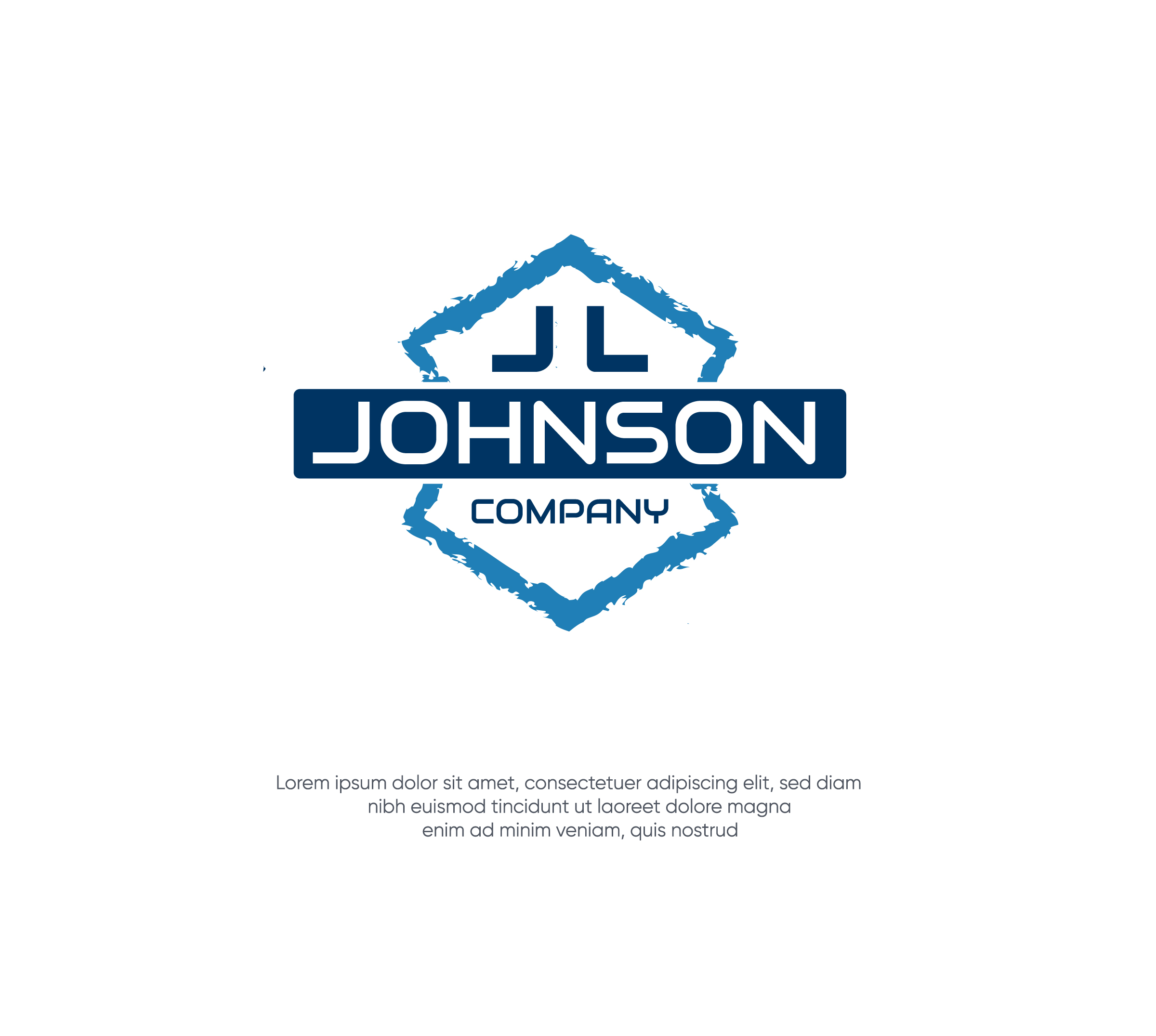 Logo Design by Md. Fariduzzaman for this project | Design #36813513