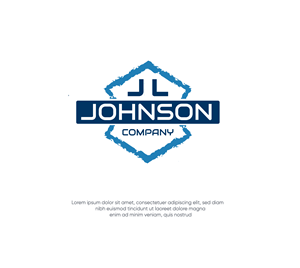 Logo Design by Md. Fariduzzaman for this project | Design: #36813513