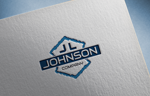 Logo Design by Md. Fariduzzaman for this project | Design: #36813514