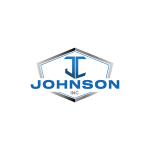 Logo Design by R4D