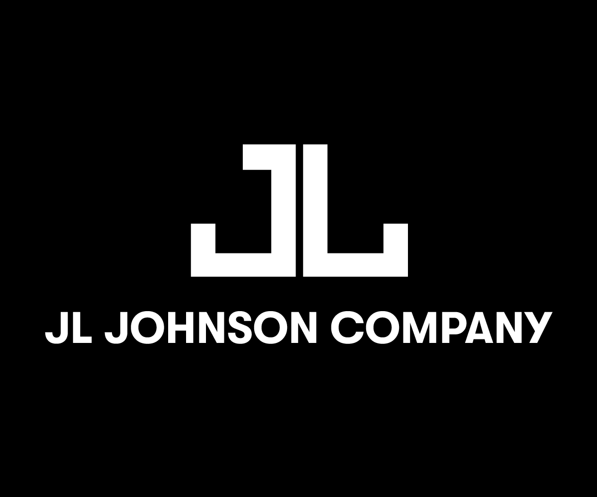 Logo Design by EmDi for this project | Design #36702691