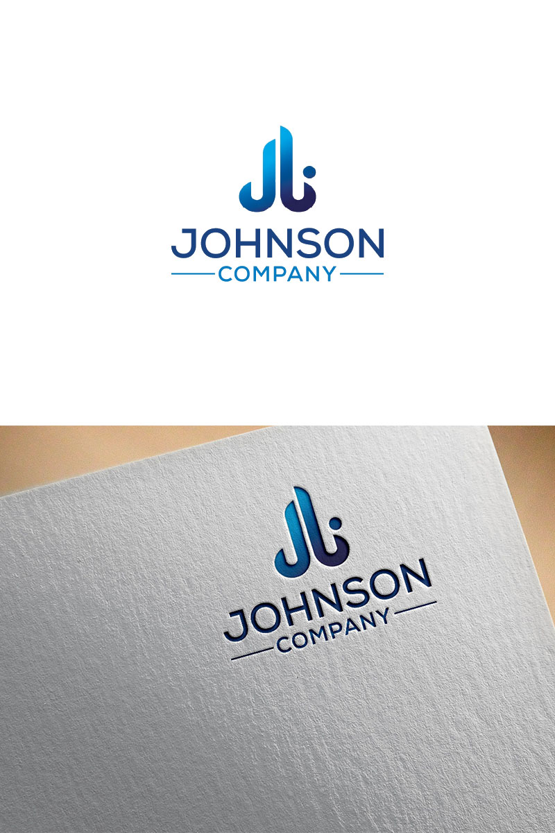 Logo Design by devid1ar for this project | Design #36704587