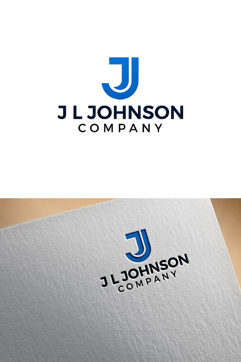 Logo Design by devid1ar for this project | Design #36704588