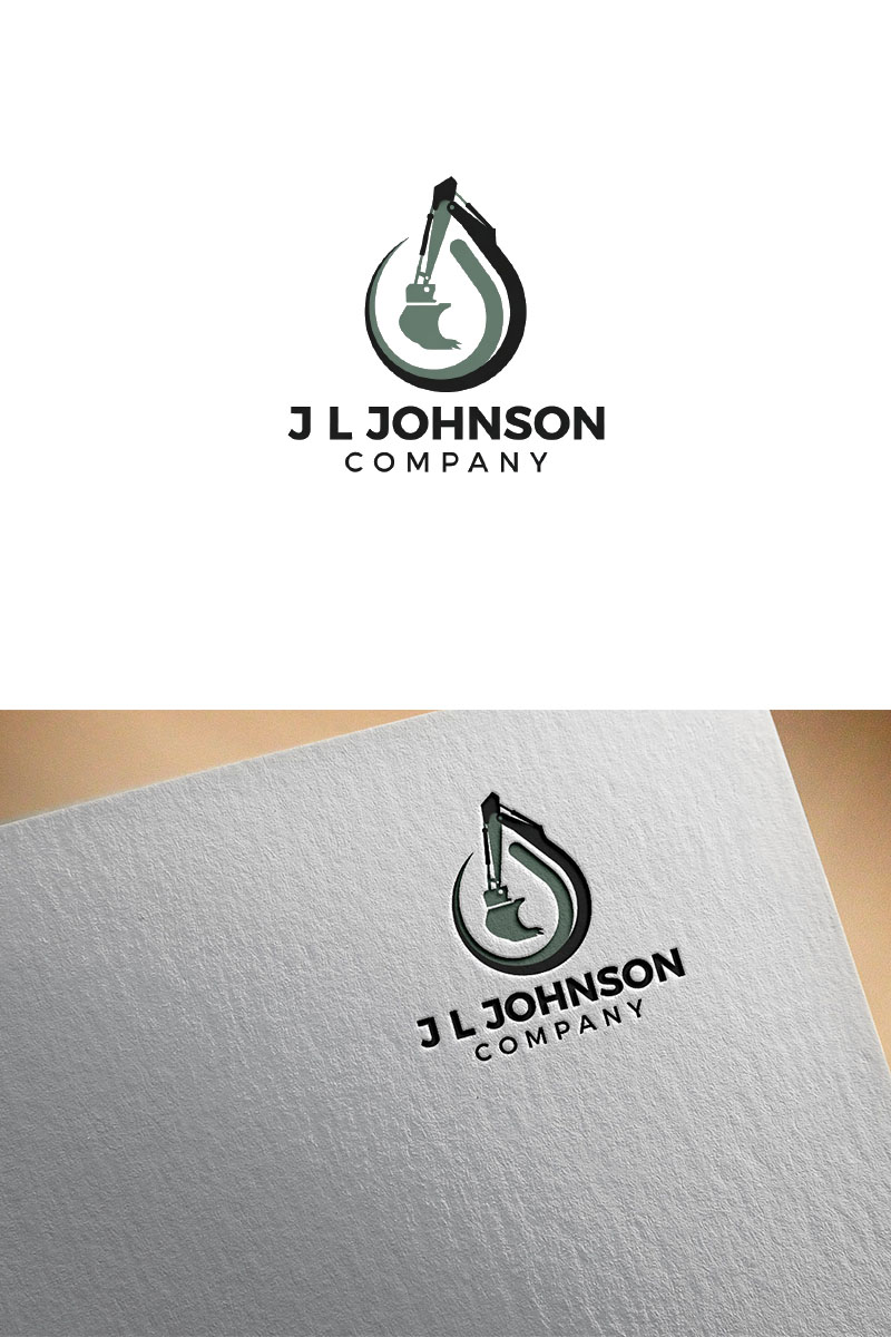 Logo Design by devid1ar for this project | Design #36704589