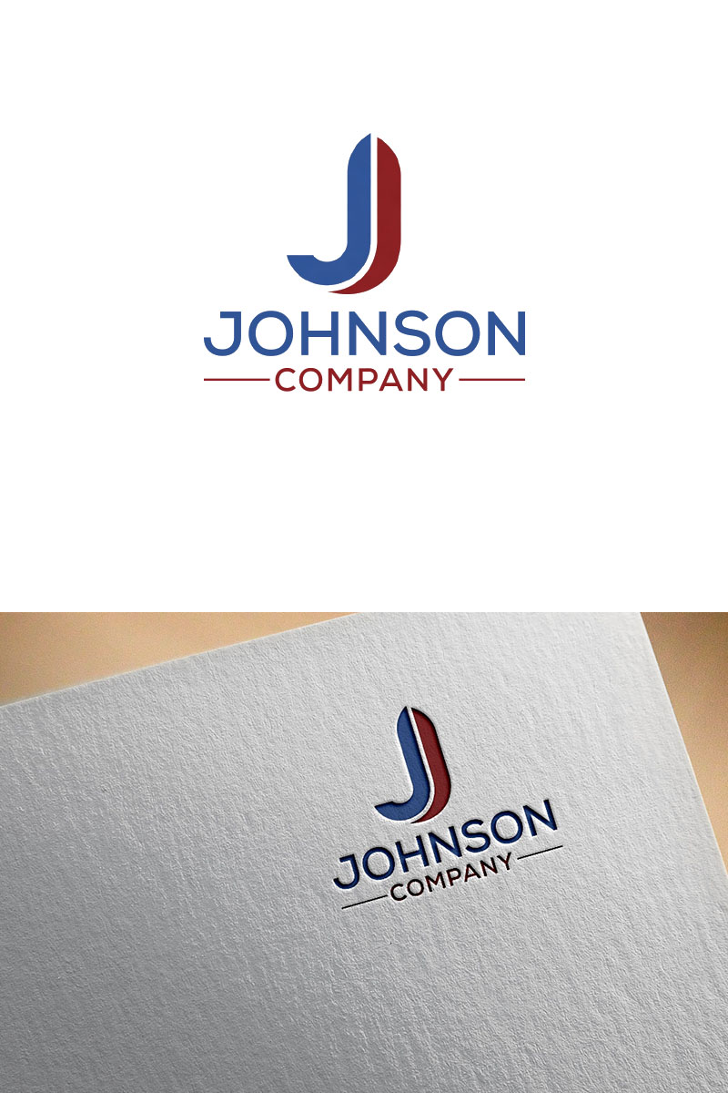Logo Design by devid1ar for this project | Design #36704590