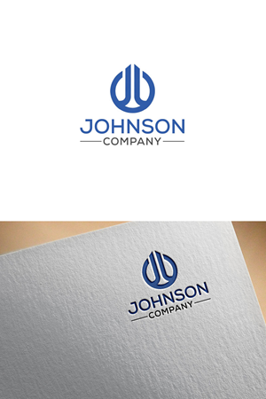Logo Design by devid1ar for this project | Design: #36704591