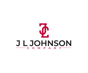 Logo Design by JoeyJoe for this project | Design: #36700345