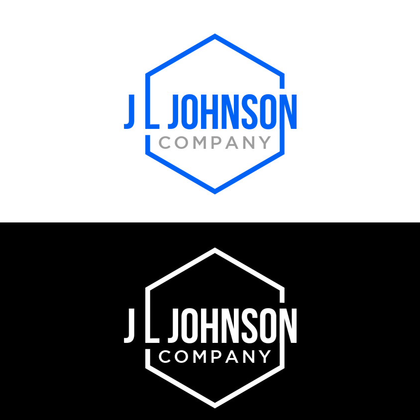 Logo Design by James S. for this project | Design #36712686