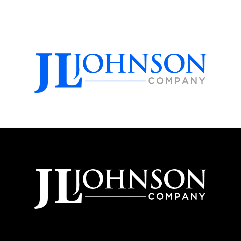 Logo Design by James S. for this project | Design #36712687