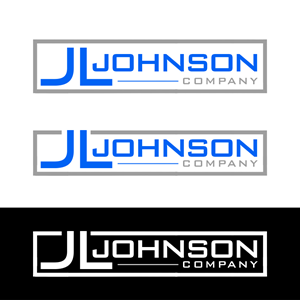 Logo Design by James S. for this project | Design: #36712688