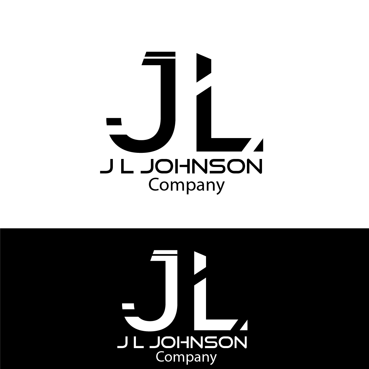 Logo Design by punchpixel for this project | Design #36698603