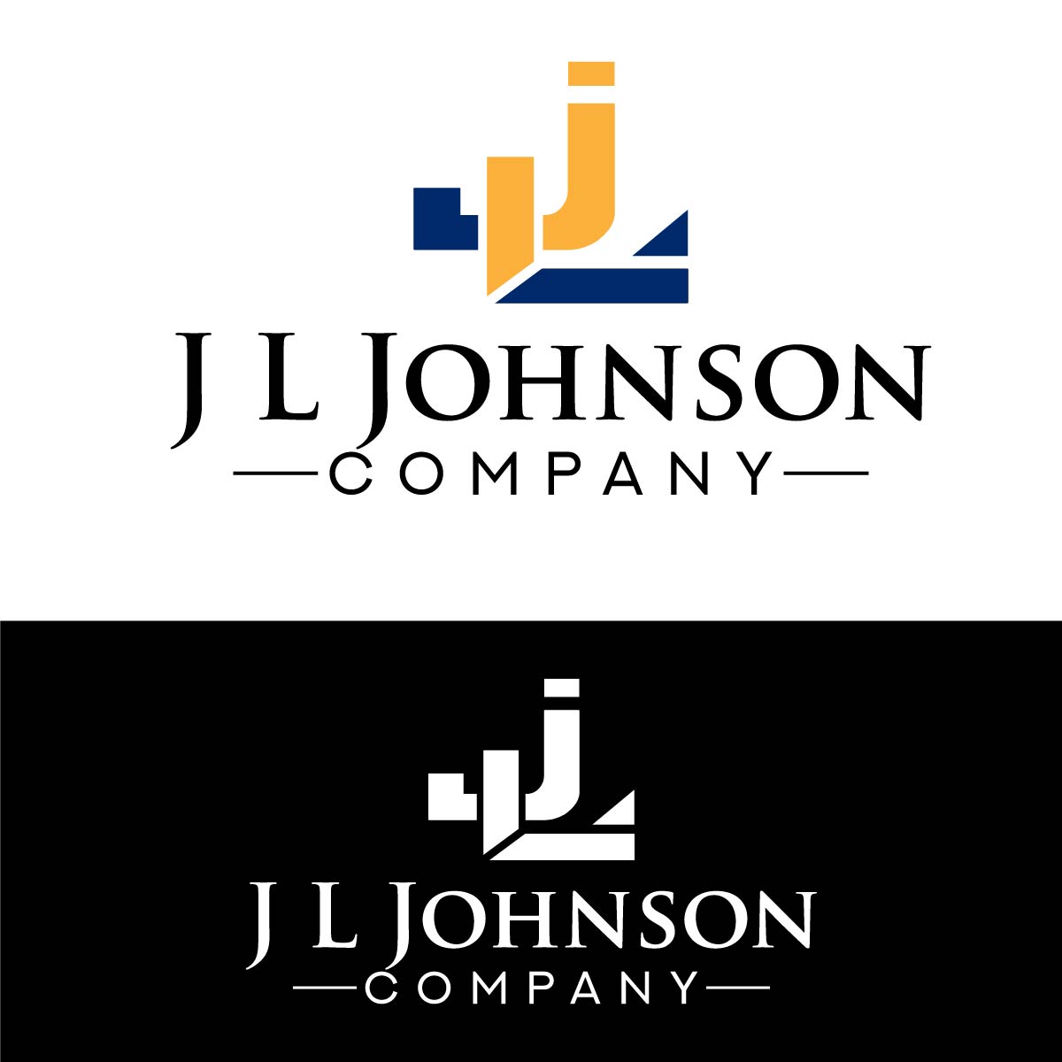 Logo Design by punchpixel for this project | Design #36698604