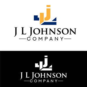 Logo Design by punchpixel for this project | Design: #36698604