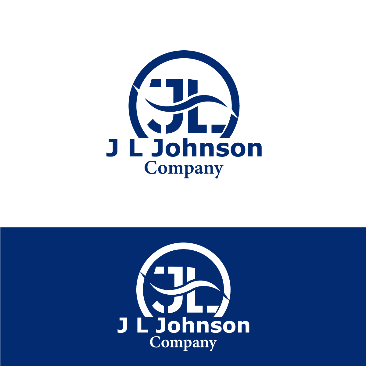 Logo Design by punchpixel for this project | Design #36698605