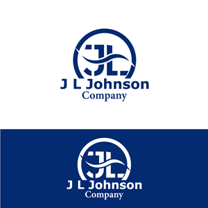 Logo Design by punchpixel for this project | Design: #36698605