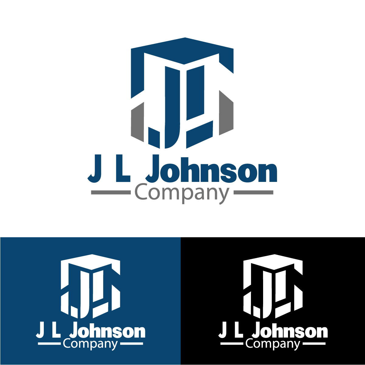 Logo Design by punchpixel for this project | Design #36698606