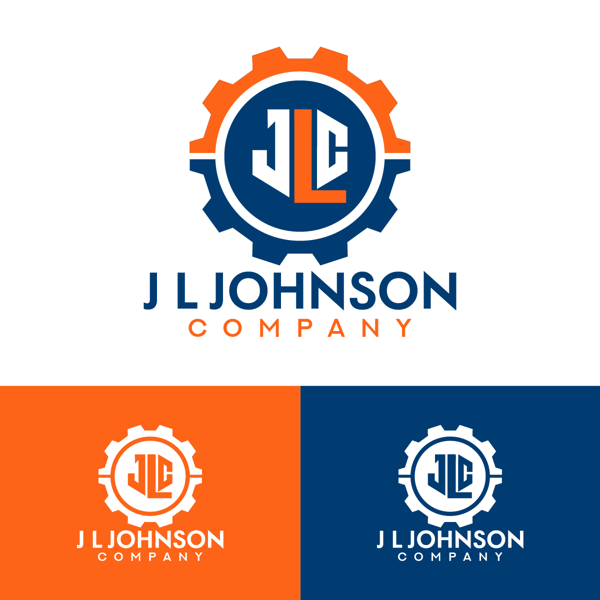 Logo Design by punchpixel for this project | Design #36698607