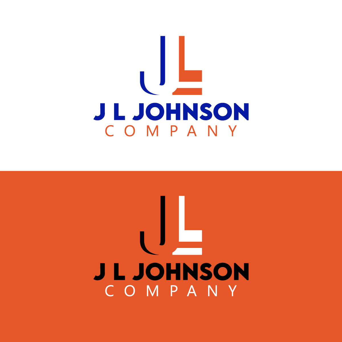 Logo Design by punchpixel for this project | Design #36698612