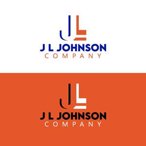 Logo Design by punchpixel for this project | Design: #36698612