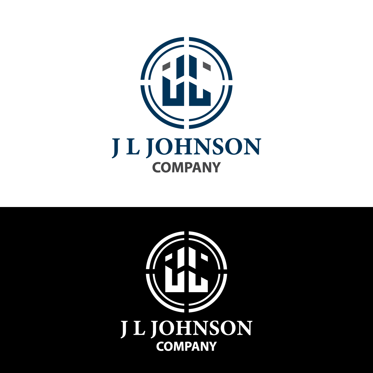 Logo Design by punchpixel for this project | Design #36698613