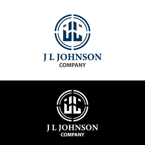 Logo Design by punchpixel for this project | Design: #36698613