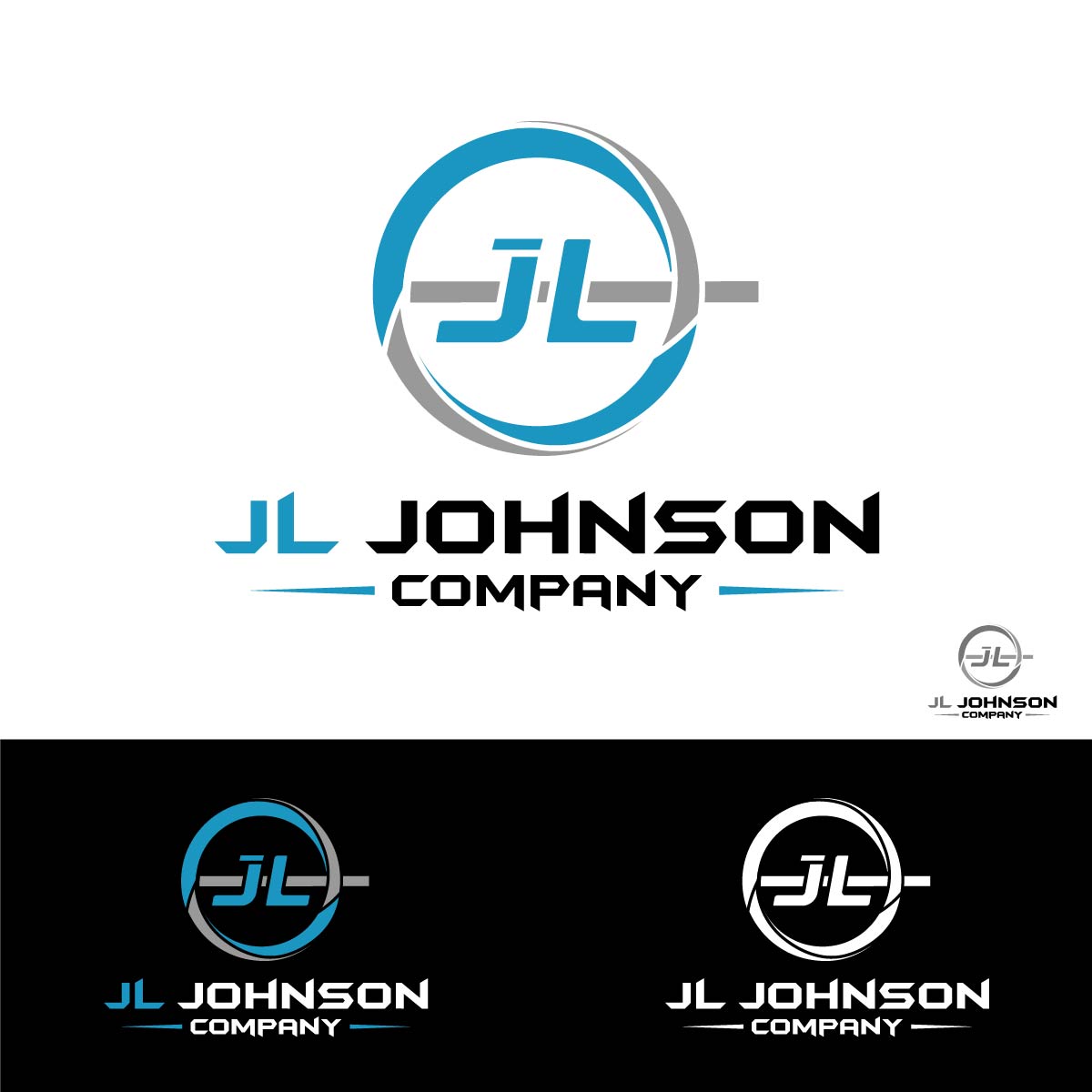 Logo Design by punchpixel for this project | Design #36698614