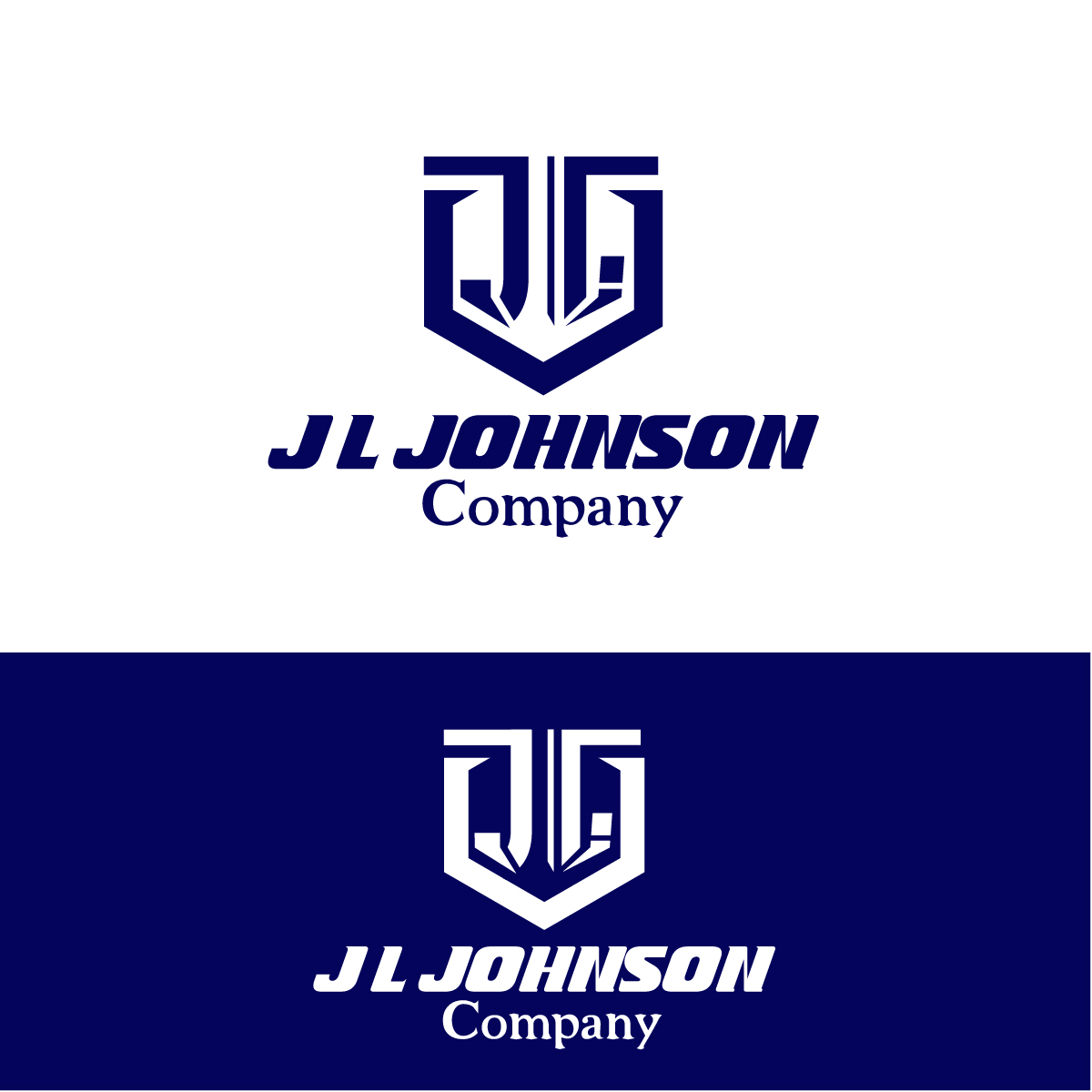 Logo Design by punchpixel for this project | Design #36698615