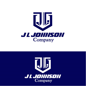 Logo Design by punchpixel for this project | Design: #36698615