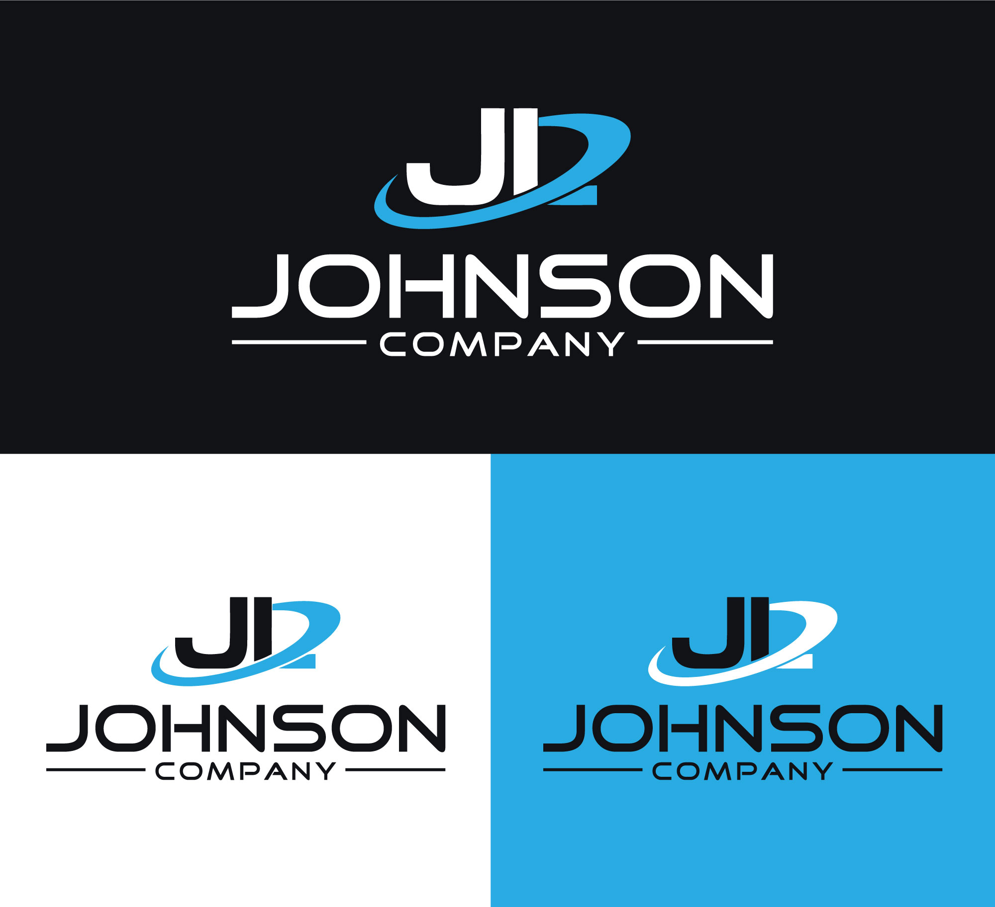 Logo Design by Farhan100 for this project | Design #36695412