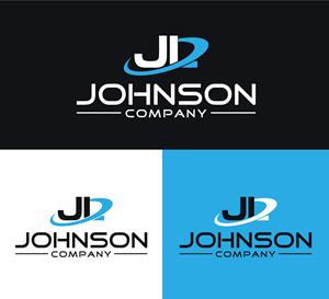 Logo Design by Farhan100 for this project | Design: #36695412