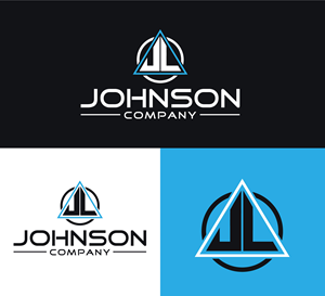 Logo Design by Farhan100 for this project | Design: #36695413