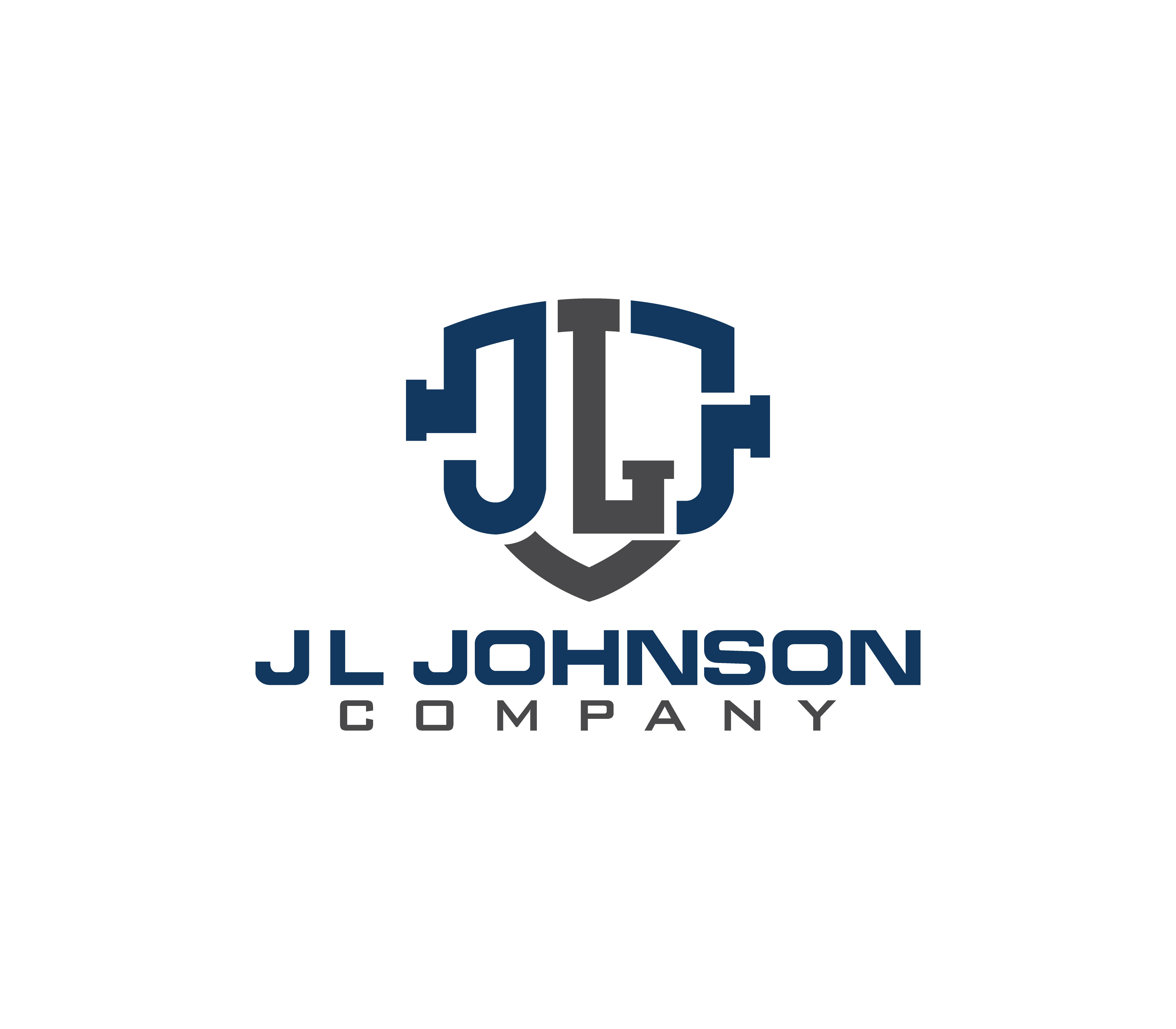 Logo Design by Samiul01 for this project | Design #36699664