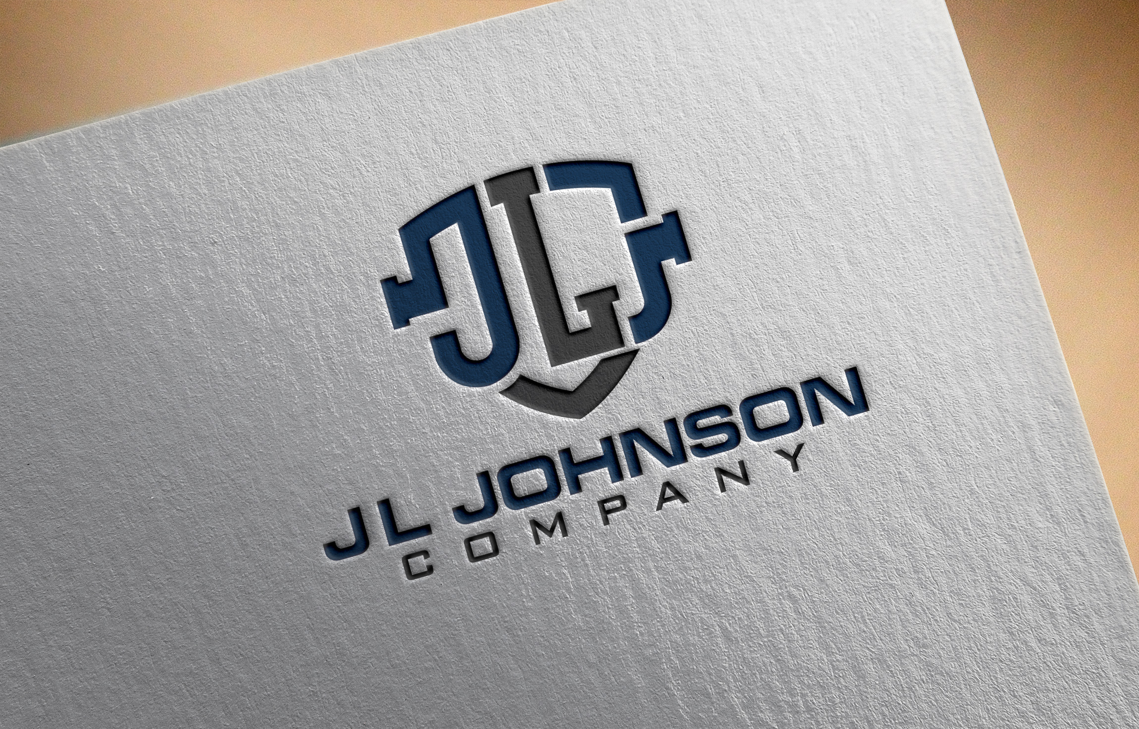 Logo Design by Samiul01 for this project | Design #36699665
