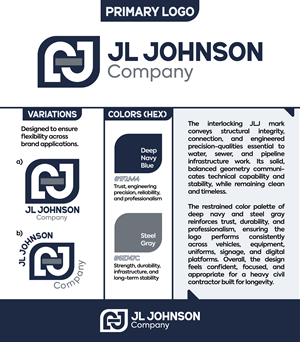 Logo Design by Let Me Art for this project | Design: #36707959