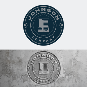Logo Design by Let Me Art for this project | Design: #36810310