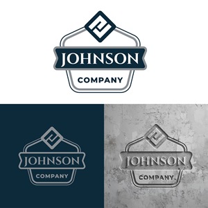 Logo Design by Let Me Art for this project | Design: #36810311