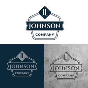 Logo Design by Let Me Art for this project | Design: #36811288