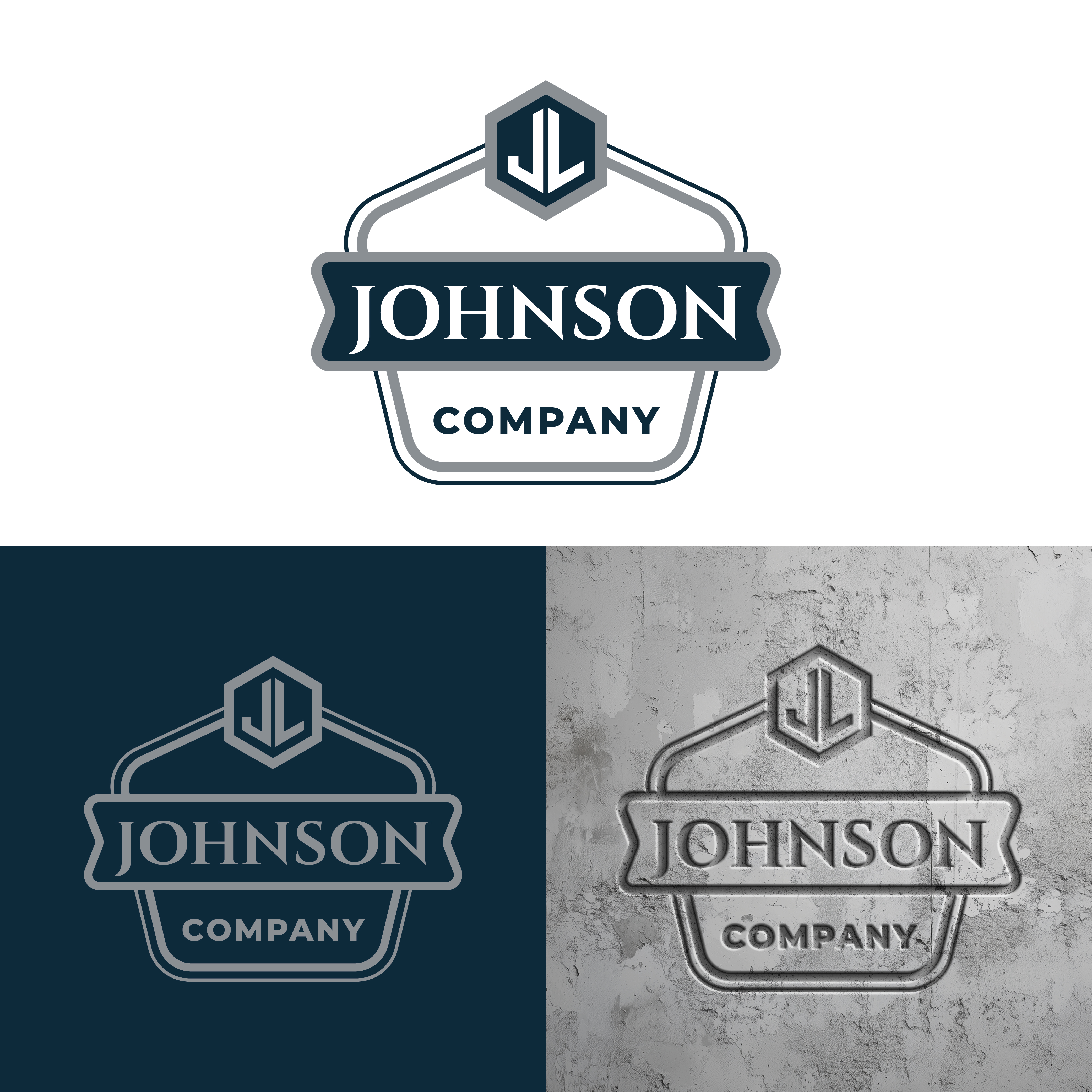 Logo Design by Let Me Art for this project | Design #36811293