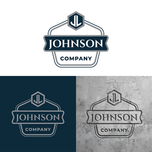Logo Design by Let Me Art for this project | Design: #36811293
