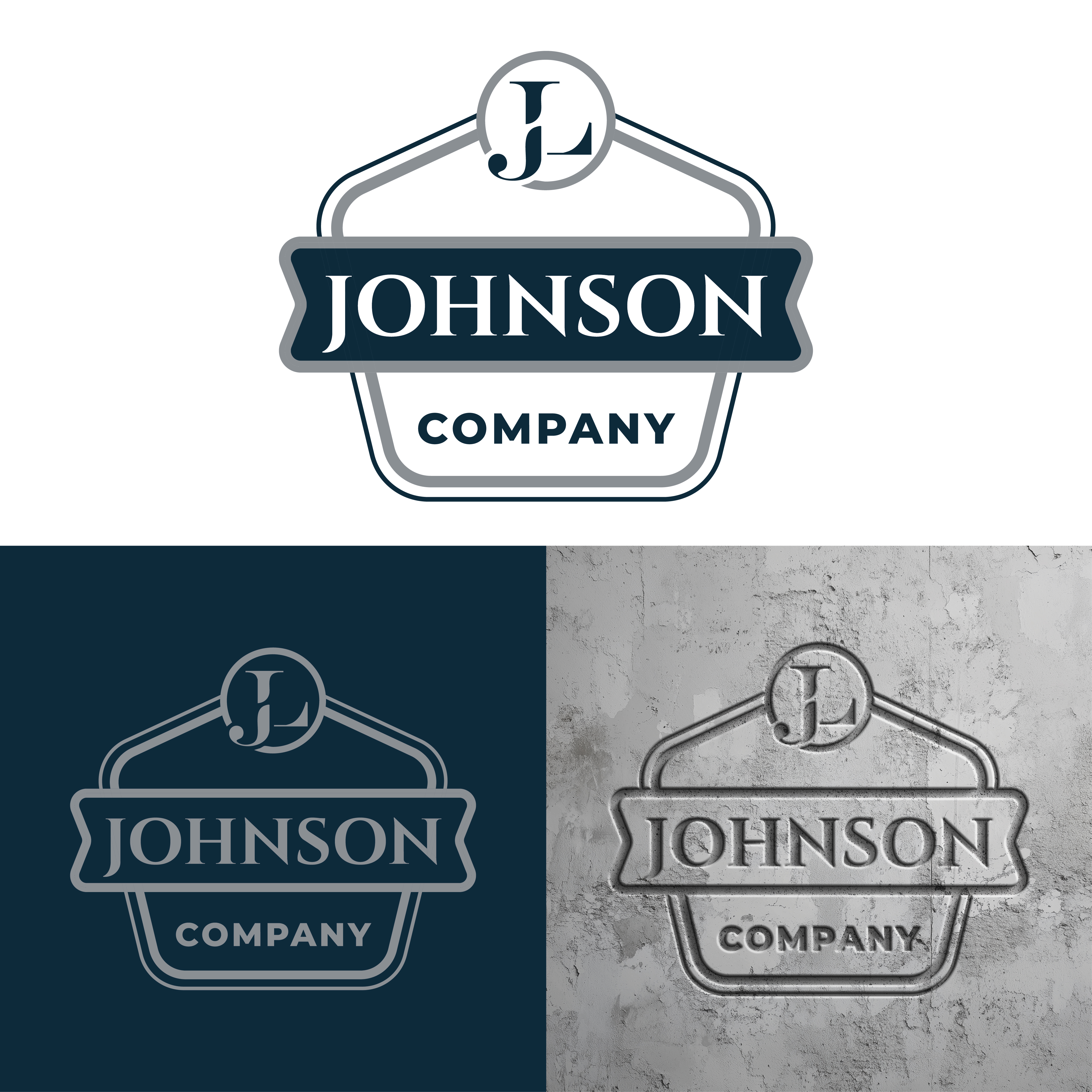 Logo Design by Let Me Art for this project | Design #36811296