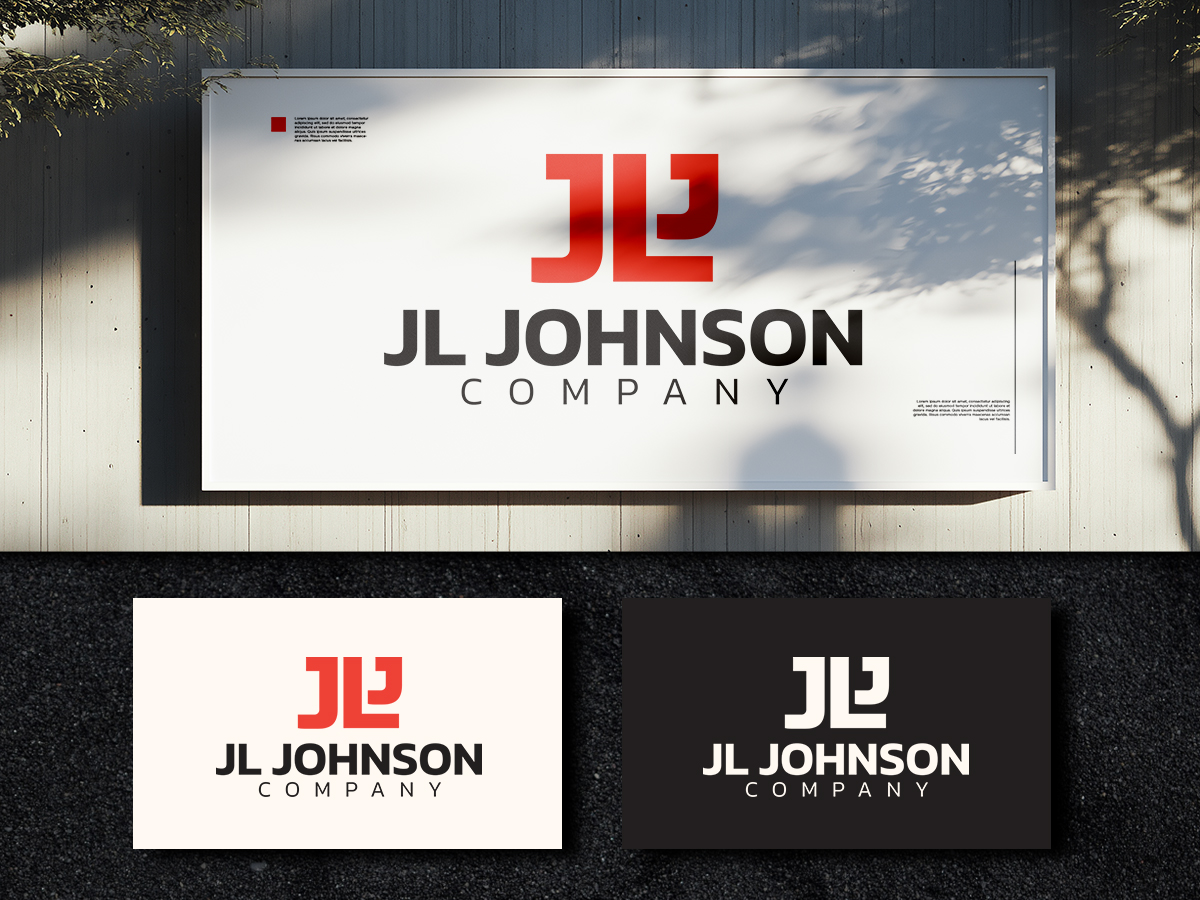 Logo Design by ArtSamurai for this project | Design #36694872