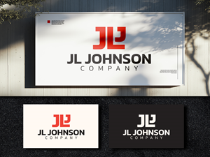 Logo Design by ArtSamurai for this project | Design: #36694872