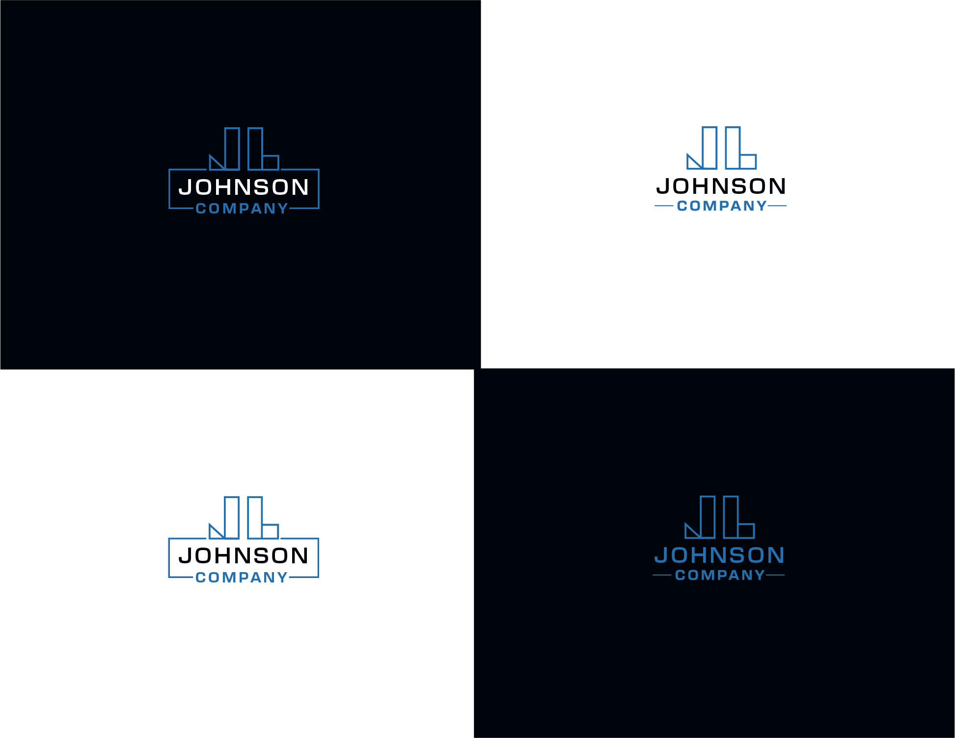 Logo Design by Birdcage for this project | Design #36707323