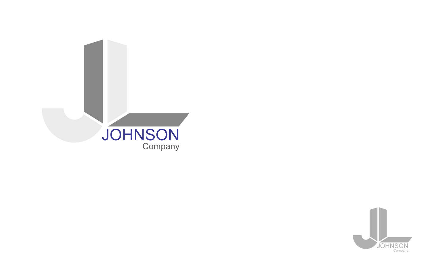 Logo Design by alcartoon for this project | Design #36693458