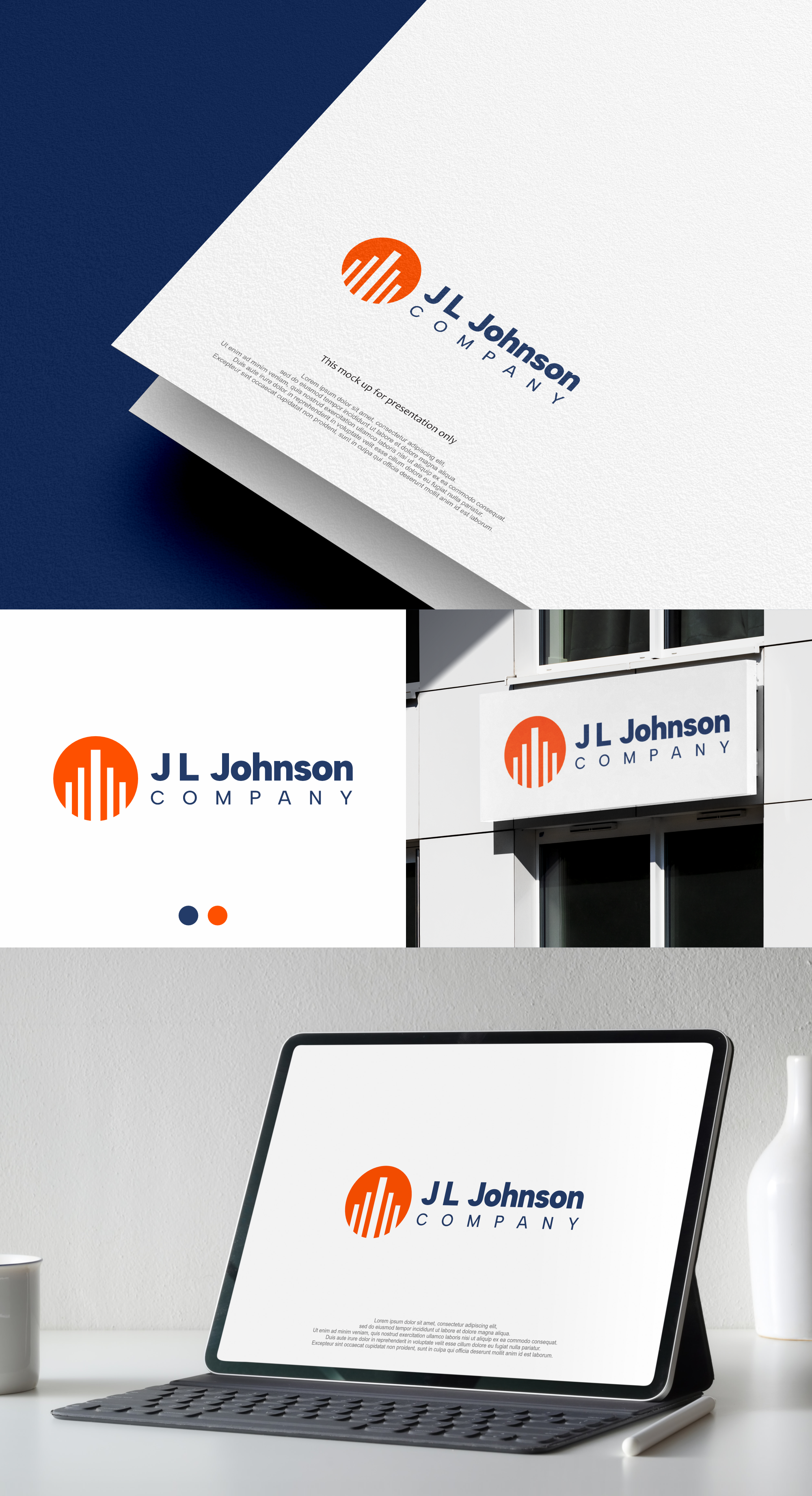 Logo-Design von JoiceSinatra für dieses Projekt | Design #36700123